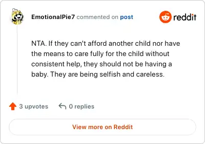 Image credit: EmotionalPie7 | EmotionalPie7