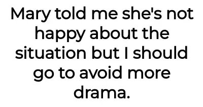Image credit: plusoneissue | plusoneissue