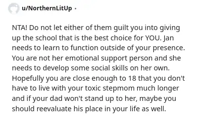 Image credit: NorthernLitUp | NorthernLitUp