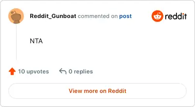 Image credit: Reddit_Gunboat | Reddit_Gunboat