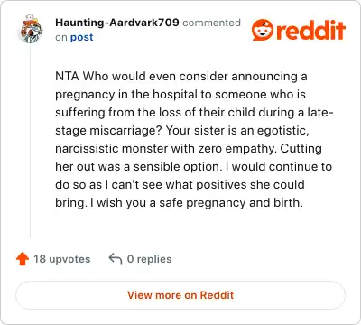 Image credit: Haunting-Aardvark709 | Haunting-Aardvark709