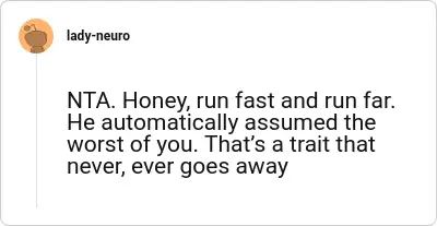 Image credit: lady-neuro | lady-neuro