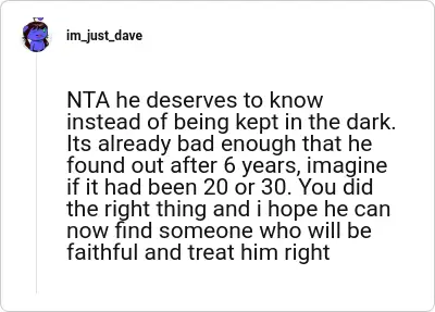 Image credit: im_just_dave | im_just_dave
