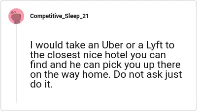 Image credit: Competitive_Sleep_21 | Competitive_Sleep_21