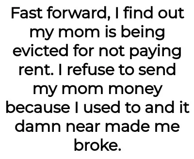 Image credit: safe-risk7500 | safe-risk7500