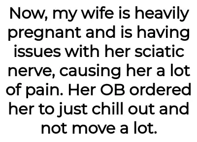 Image credit: worriedhusband919 | worriedhusband919