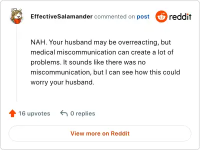 Image credit: EffectiveSalamander | EffectiveSalamander