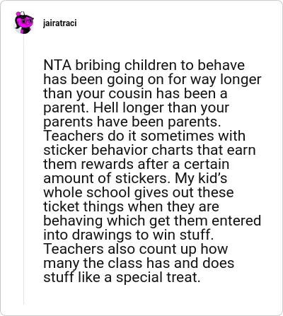 Image credit: jairatraci | jairatraci
