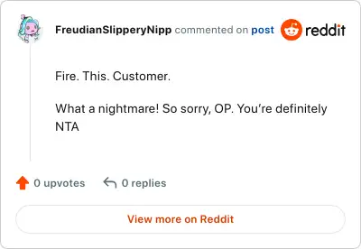 Image credit: FreudianSlipperyNipp | FreudianSlipperyNipp