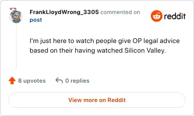 Image credit: FrankLloydWrong_3305 | FrankLloydWrong_3305