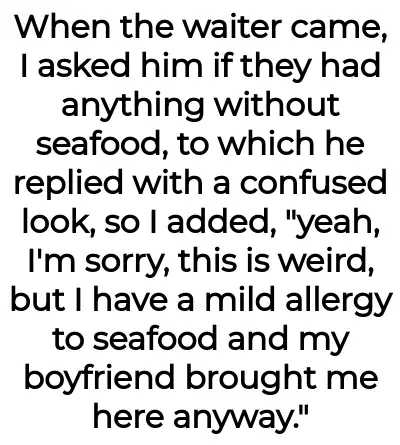 Image credit: aitafishyproblems | aitafishyproblems