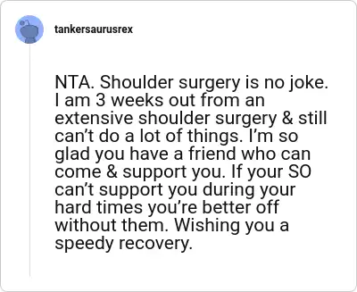 Image credit: tankersaurusrex | tankersaurusrex