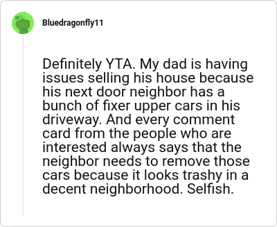 Image credit: Bluedragonfly11 | Bluedragonfly11