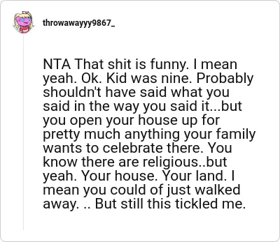 Image credit: throwawayyy9867_ | throwawayyy9867_