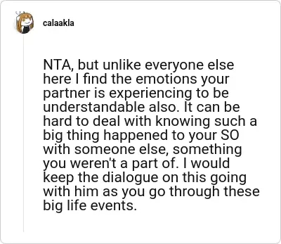 Image credit: calaakla | calaakla