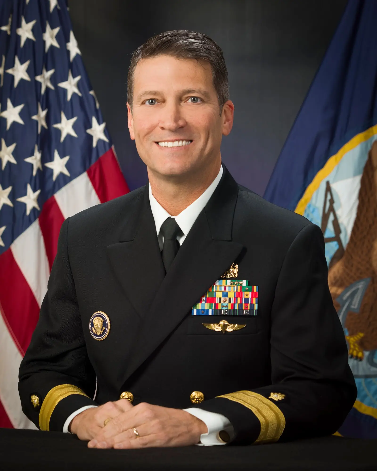 Image credit: https://diplycom5cc47.zapwp.com/q:i/r:0/wp:1/w:1/u:https://commons.wikimedia.org/wiki/File:Ronny_L._Jackson.jpg