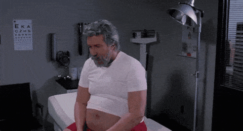 Image credit: Giphy