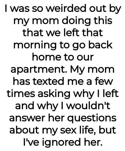 Image credit: wtfmom123 | wtfmom123
