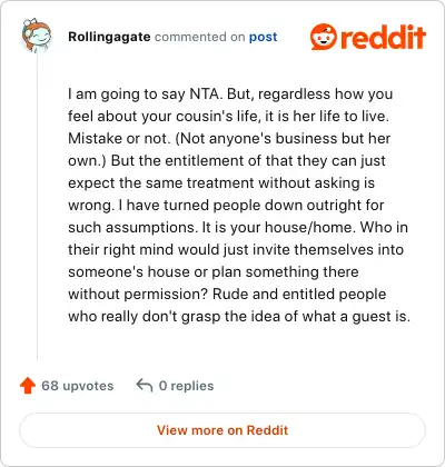 Image credit: Rollingagate | Rollingagate