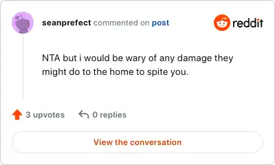 Image credit: seanprefect | seanprefect