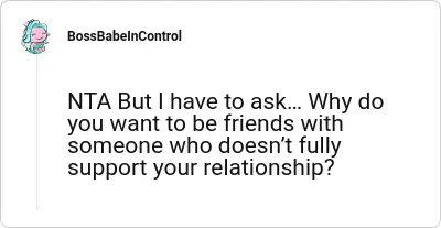 Image credit: BossBabeInControl | BossBabeInControl