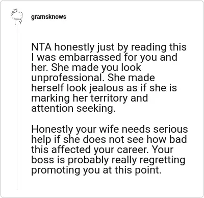Image credit: gramsknows | gramsknows
