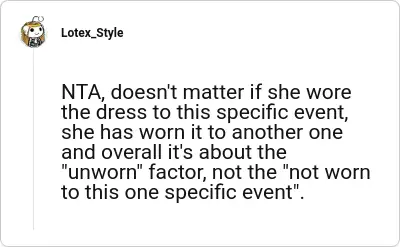 Image credit: Lotex_Style | Lotex_Style