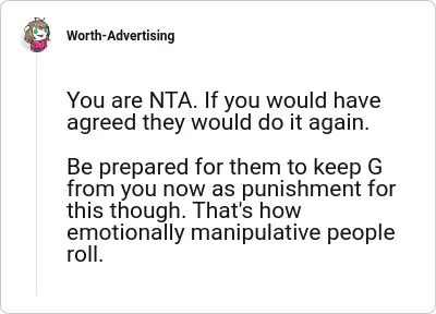 Image credit: Worth-Advertising | Worth-Advertising