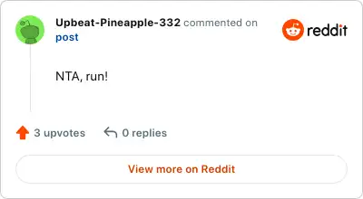 Image credit: Upbeat-Pineapple-332 | Upbeat-Pineapple-332
