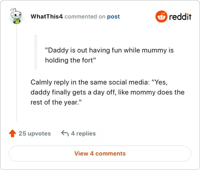 Image credit: WhatThis4 | WhatThis4