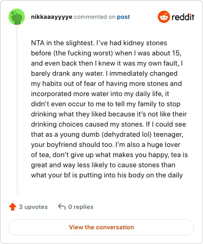 Image credit: nikkaaayyyye | nikkaaayyyye