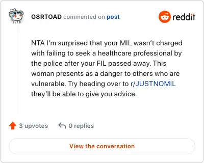 Image credit: G8RTOAD | G8RTOAD