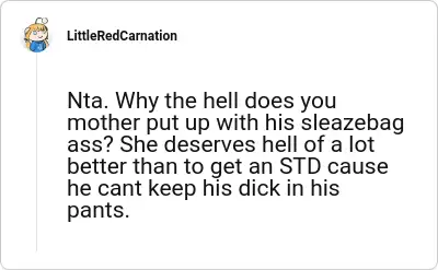 Image credit: LittleRedCarnation | LittleRedCarnation
