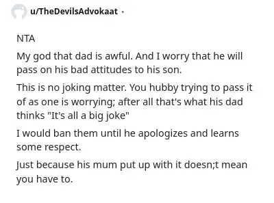 Image credit: TheDevilsAdvokaat | TheDevilsAdvokaat