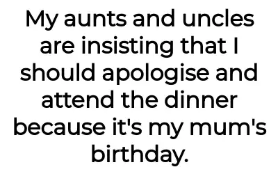 Image credit: dancegiraffe24 | dancegiraffe24