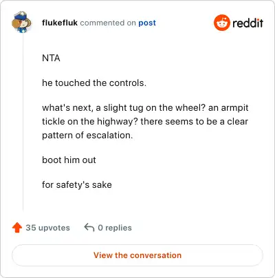 Image credit: flukefluk | flukefluk
