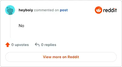Image credit: heyboiy | heyboiy