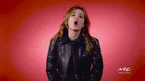 Image credit: Giphy | Music Choice