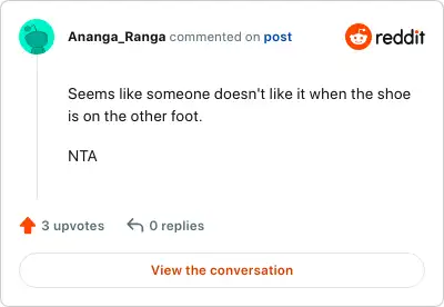 Image credit: Ananga_Ranga | Ananga_Ranga