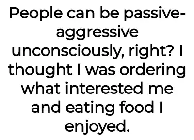 Image credit: porkgastromancer | porkgastromancer