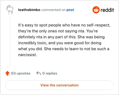 Image credit: leathebimbo | leathebimbo