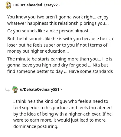 Image credit: Puzzleheaded_Essay22 | Puzzleheaded_Essay22