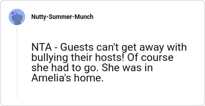 Image credit: Nutty-Summer-Munch | Nutty-Summer-Munch