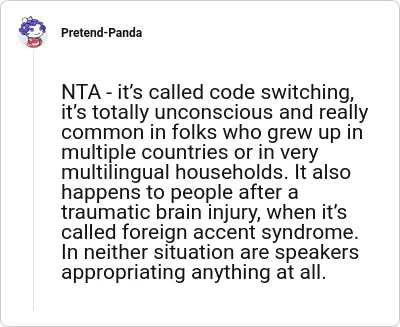 Image credit: Pretend-Panda | Pretend-Panda