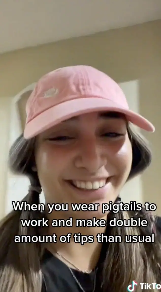 Image credit: TikTok | @wildlyhotverymentallyill/