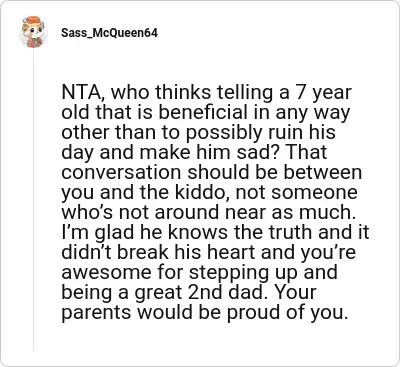 Image credit: Sass_McQueen64 | Sass_McQueen64