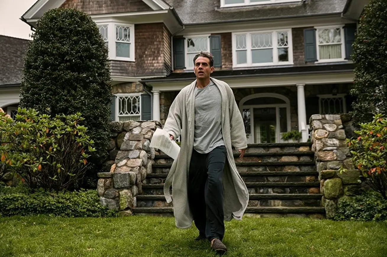 Image credit: IMDb | Netflix