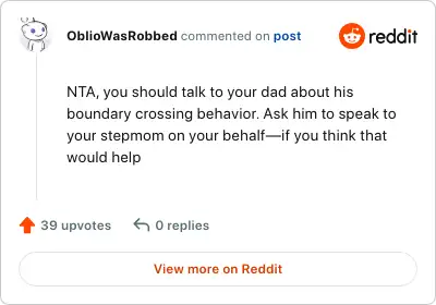 Image credit: OblioWasRobbed | OblioWasRobbed