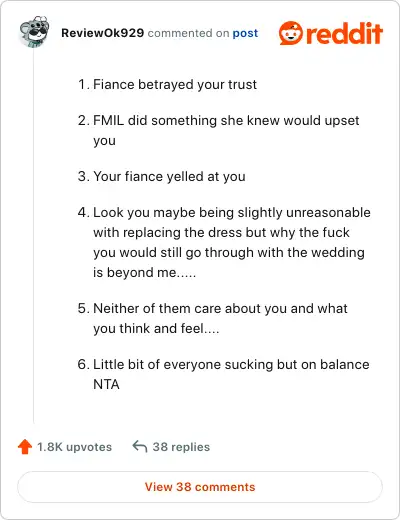 Image credit: ReviewOk929 | ReviewOk929
