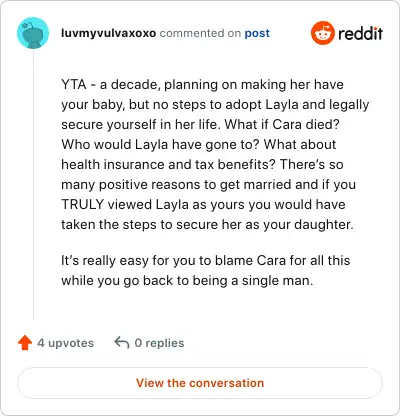 Image credit: luvmyvulvaxoxo | luvmyvulvaxoxo